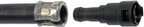Dorman 626-218 HVAC Heater Hose Assembly - view 1