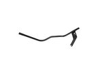 Dorman 626-223 HVAC Heater Hose Assembly - view 2