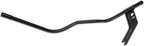 Dorman 626-223 HVAC Heater Hose Assembly - view 1