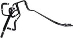 Dorman 626-300 HVAC Heater Hose Assembly - view 2