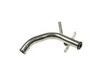 Dorman 626-303 HVAC Heater Hose Assembly - Outer - view 2