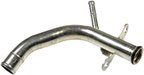 Dorman 626-303 HVAC Heater Hose Assembly - Outer - view 1