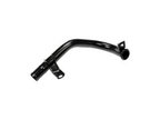 Dorman 626-304 Engine Water Pump Inlet Tube - view 2