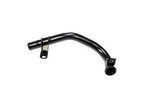 Dorman 626-304 Engine Water Pump Inlet Tube - view 1