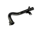 Dorman 626-305 Engine Water Pump Inlet Tube - view 2