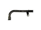 Dorman 626-305 Engine Water Pump Inlet Tube - view 1