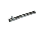Dorman 626-308 Engine Water Pump Inlet Tube - view 2