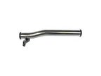 Dorman 626-308 Engine Water Pump Inlet Tube - view 1