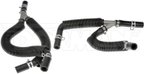 Dorman 626-314HP HVAC Heater Hose Assembly - view 6