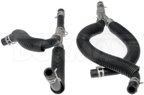 Dorman 626-314HP HVAC Heater Hose Assembly - view 1