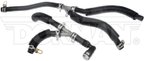 Dorman 626-315HP HVAC Heater Hose Assembly - view 1