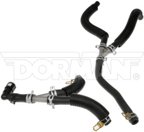 Dorman 626-315HP HVAC Heater Hose Assembly - view 3