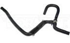 Dorman 626-319 HVAC Heater Hose Assembly - Outlet - view 4