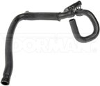 Dorman 626-319 HVAC Heater Hose Assembly - Outlet - view 2