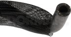 Dorman 626-320 HVAC Heater Hose Assembly - Inlet - view 6