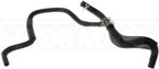 Dorman 626-320 HVAC Heater Hose Assembly - Inlet - view 7