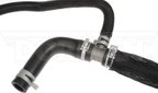 Dorman 626-320 HVAC Heater Hose Assembly - Inlet - view 8