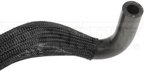 Dorman 626-320 HVAC Heater Hose Assembly - Inlet - view 3