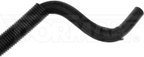 Dorman 626-320 HVAC Heater Hose Assembly - Inlet - view 4