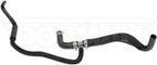 Dorman 626-320 HVAC Heater Hose Assembly - Inlet - view 5