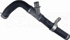 Dorman 626-323 Radiator Coolant Hose - Inlet - view 1