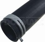 Dorman 626-323 Radiator Coolant Hose - Inlet - view 3