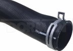 Dorman 626-323 Radiator Coolant Hose - Inlet - view 4
