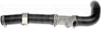 Dorman 626-323 Radiator Coolant Hose - Inlet - view 6