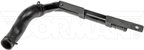 Dorman 626-324 HVAC Heater Hose Assembly - Inlet - view 1