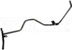 Dorman 626-326 HVAC Heater Hose Assembly - view 1