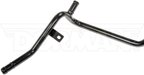 Dorman 626-326 HVAC Heater Hose Assembly - view 2