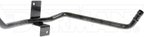 Dorman 626-326 HVAC Heater Hose Assembly - view 3