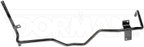 Dorman 626-326 HVAC Heater Hose Assembly - view 4