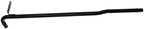 Dorman 626-328 HVAC Heater Pipe - Outlet - view 3