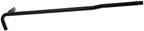 Dorman 626-328 HVAC Heater Pipe - Outlet - view 1