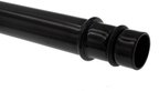 Dorman 626-328 HVAC Heater Pipe - Outlet - view 2