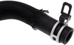 Dorman 626-329 HVAC Heater Hose Assembly - Inlet - view 2