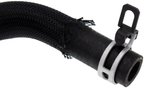 Dorman 626-329 HVAC Heater Hose Assembly - Inlet - view 4
