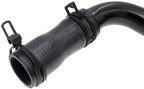 Dorman 626-331 Engine Coolant Pipe - Inlet - view 2