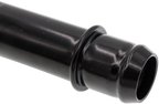 Dorman 626-331 Engine Coolant Pipe - Inlet - view 3