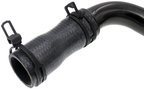 Dorman 626-331 Engine Coolant Pipe - Inlet - view 4