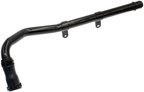 Dorman 626-331 Engine Coolant Pipe - Inlet - view 7