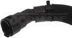 Dorman 626-332 HVAC Heater Hose Assembly - Inlet - view 3