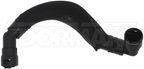 Dorman 626-332 HVAC Heater Hose Assembly - Inlet - view 1
