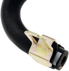 Dorman 626-333 Engine Coolant Reservoir Hose - view 3