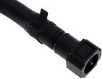 Dorman 626-333 Engine Coolant Reservoir Hose - view 4