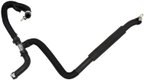 Dorman 626-335 HVAC Heater Hose Assembly - Outlet - view 1