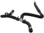 Dorman 626-335 HVAC Heater Hose Assembly - Outlet - view 2