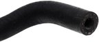 Dorman 626-338 Engine Coolant Reservoir Hose - view 3