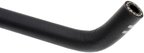 Dorman 626-339 Engine Coolant Reservoir Hose - view 3
